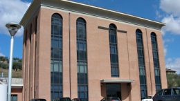 confindustria teramo