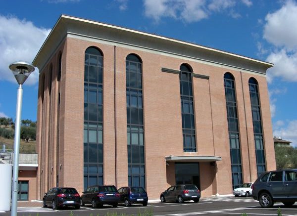 confindustria teramo