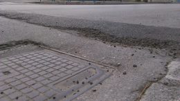 csoumbertoMontesilvano