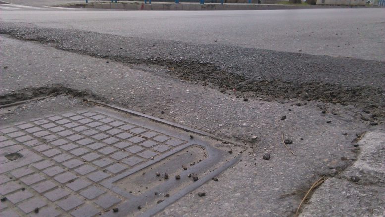 csoumbertoMontesilvano