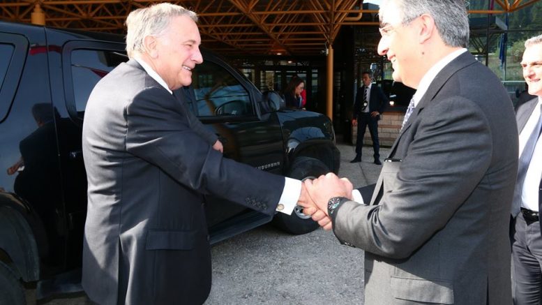 dalfonso-ambasciatore1