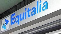 equitalia