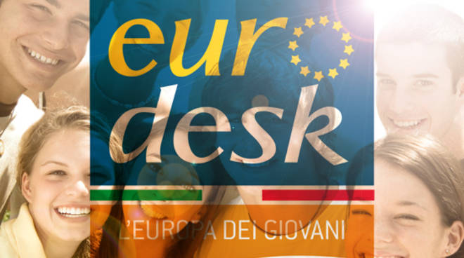 eurodesk