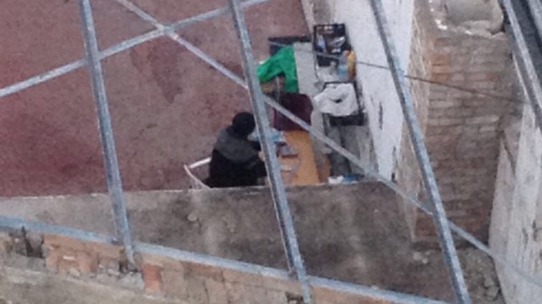 exconsorzioagrariope