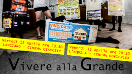 vivere-alla-grande-film