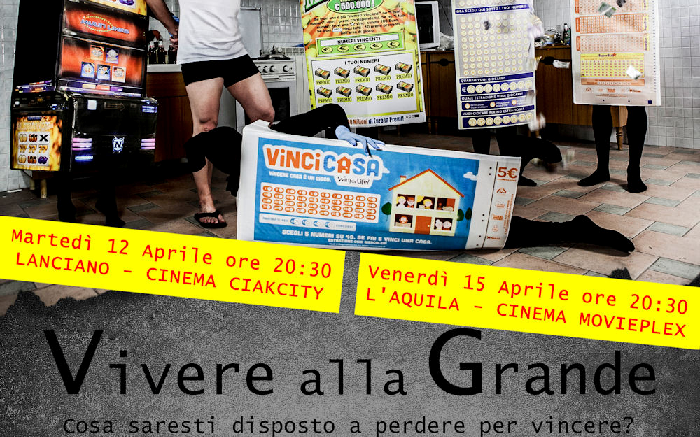 vivere-alla-grande-film