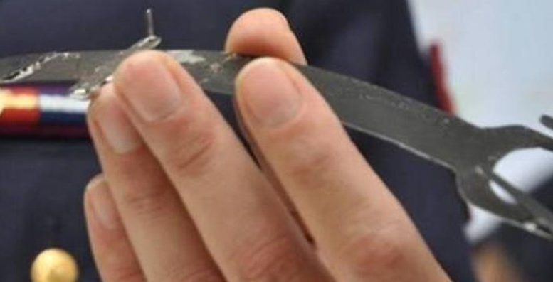 forchetta-manomissione-bancomat