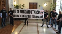 forza-nuova-comune-pe