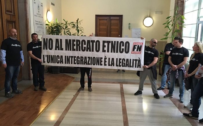 forza-nuova-comune-pe