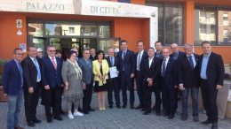 gemellaggio-montesilvano1