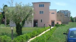 hospicealbachiaralanciano