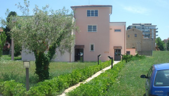 hospicealbachiaralanciano