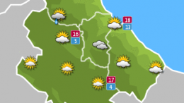 ilmeteo19aprile
