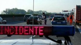 incidente-autostrada11