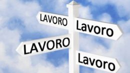 lavoro
