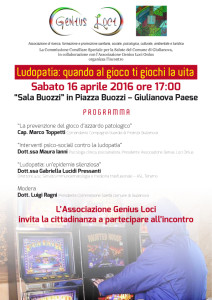 ludopatiegiulianova