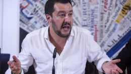 salvini11