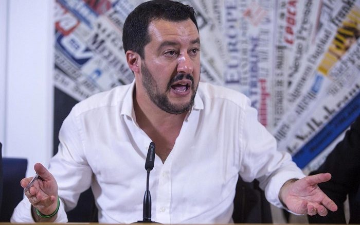 salvini11