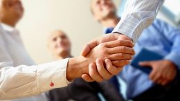 mediazione-civile-e-commerciale