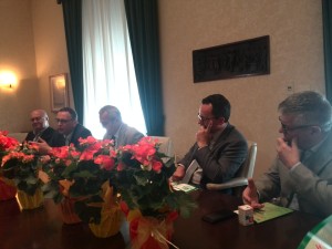 presentazione-mostra-fiore