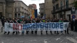 no-centrale-biomasse1