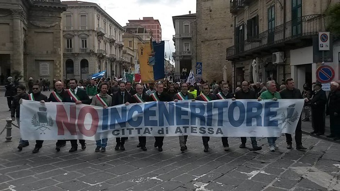 no-centrale-biomasse1