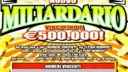 nuovo-miliardario111111