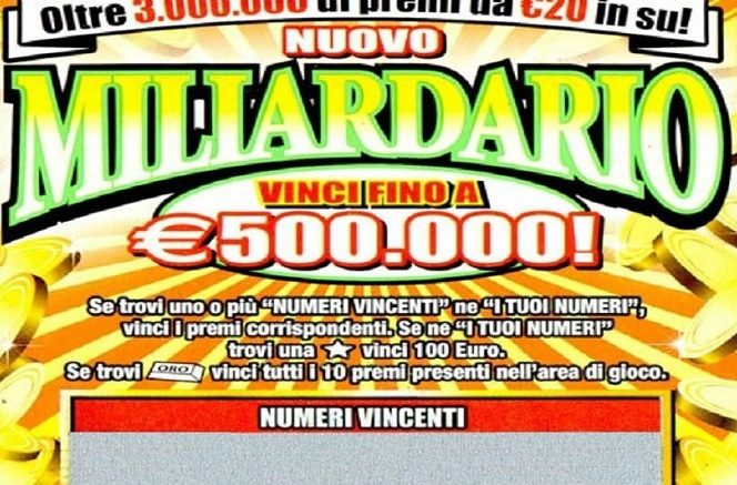 nuovo-miliardario111111
