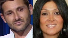 melania-rea-salvatore-parolisi