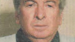 pierino-di-pietrantonio1