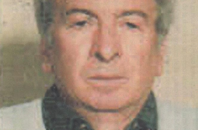 pierino-di-pietrantonio1