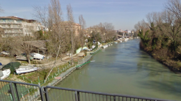 ponte-della-libertà-pescara