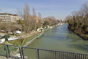 ponte-della-libertà-pescara