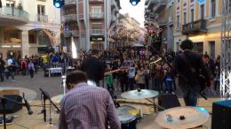 premioprimomaggioortona