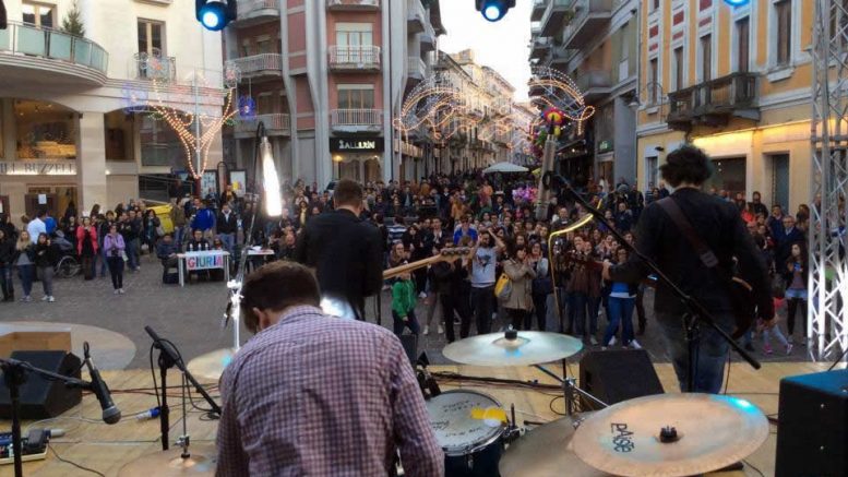 premioprimomaggioortona