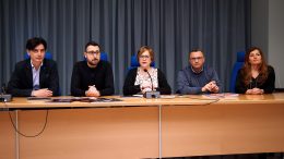 presentazione-spettacolo-pasotti