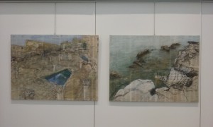 quadri d'arte moderna 1