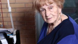 rachele-marchegiani1