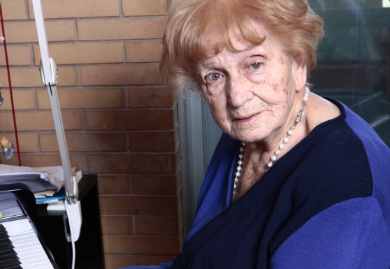 rachele-marchegiani1