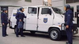 rapina-portavalori11