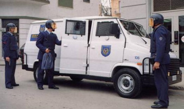 rapina-portavalori11