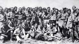 resistenza-in-abruzzo