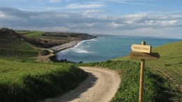 riserva-punta-aderci-vasto