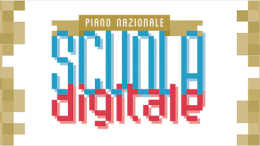 scuola-digitale