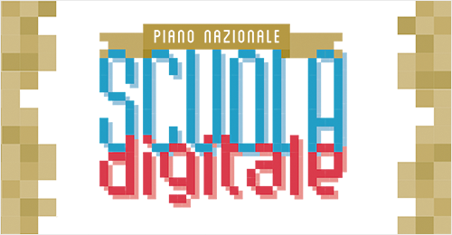scuola-digitale