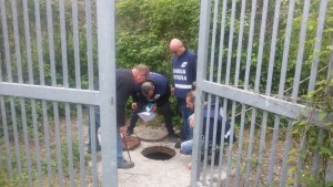 sequestro guardia costiera 3