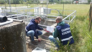 sequestro guardia costiera1