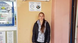 studentessamathonepe