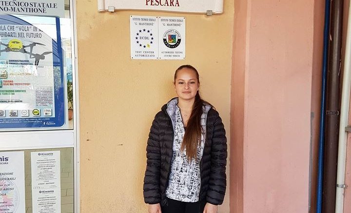 studentessamathonepe