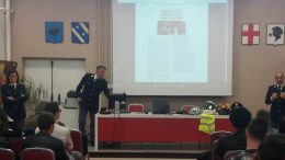 studenti-polizia-stradale
